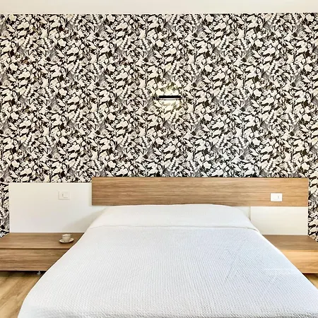 Allegra By Interhome *